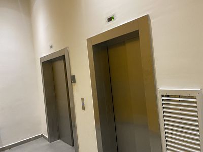 Купить квартиру г Москва, Скандинавский б-р, д 23 к 1 17500000 рублей