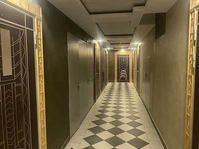 Купить квартиру г Москва, поселок Коммунарка, ул Бачуринская, д 7 к 1 14800000 рублей