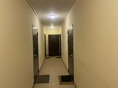 Купить квартиру г Москва, поселок Коммунарка, ул Потаповская Роща, д 10 к 2 13750000 рублей