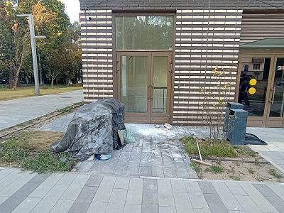 Купить квартиру г Москва, Севастопольский пр-кт, д 71 к 1 14500000 рублей