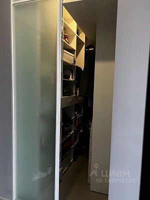 Купить квартиру г Москва, ул Большая Филёвская, д 4 18250000 рублей