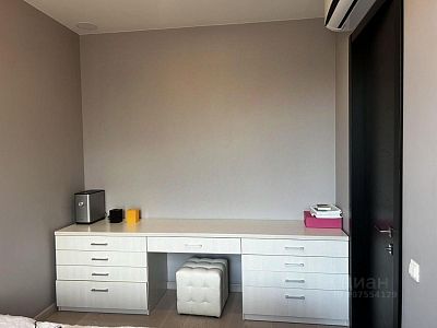 Купить квартиру г Москва, ул Большая Филёвская, д 4 18250000 рублей