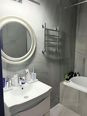 Купить квартиру г Москва, ул Большая Филёвская, д 4 18250000 рублей