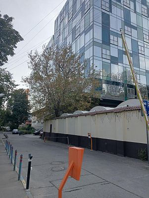 Купить квартиру г Москва, ул Климашкина, д 17 стр 2 159000000 рублей