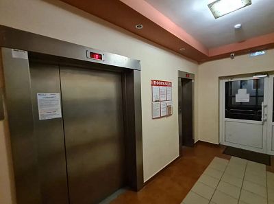 Купить квартиру г Сочи, ул Полтавская, д 50 15300000 рублей