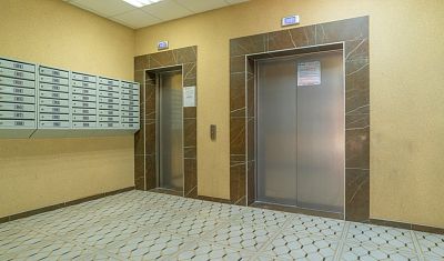 Купить квартиру г Сочи, ул Волжская, д 34/4 17000000 рублей