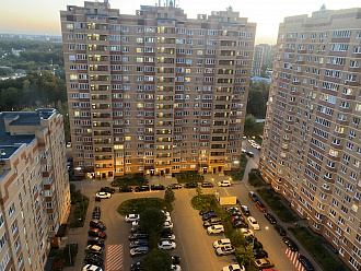 Фото 3