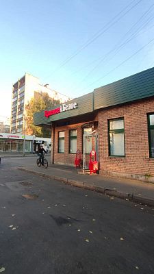 Купить квартиру г Москва, ул Просторная, д 2 17290000 рублей