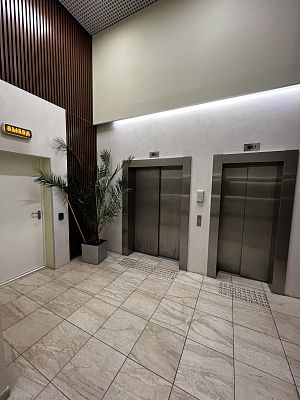 Купить квартиру г Москва, Волоколамское шоссе, д 71 к 1 36800000 рублей