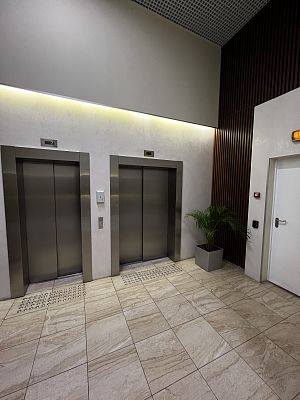 Купить квартиру г Москва, Волоколамское шоссе, д 71 к 2 17890000 рублей