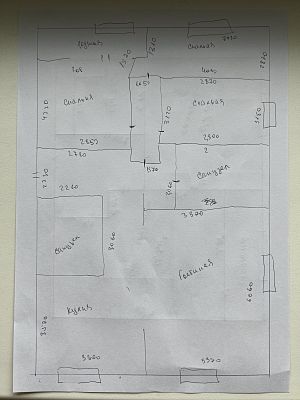 Купить квартиру г Москва, Волоколамское шоссе, д 71 к 1 34590000 рублей