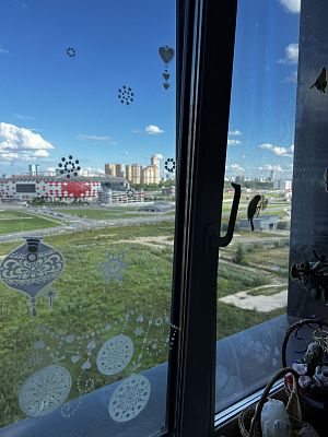 Купить квартиру г Москва, Волоколамское шоссе, д 71 к 1 34590000 рублей