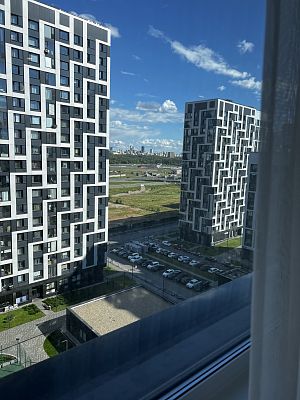 Купить квартиру г Москва, Волоколамское шоссе, д 71 к 1 22800000 рублей