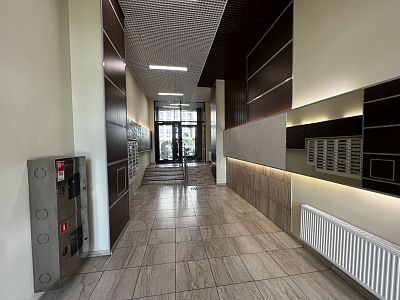 Купить квартиру г Москва, Волоколамское шоссе, д 71 к 1 22800000 рублей