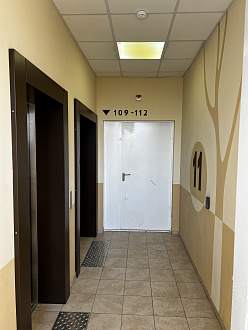 Фото 9