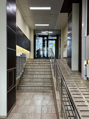 Купить квартиру г Москва, Волоколамское шоссе, д 71 к 2 18400000 рублей