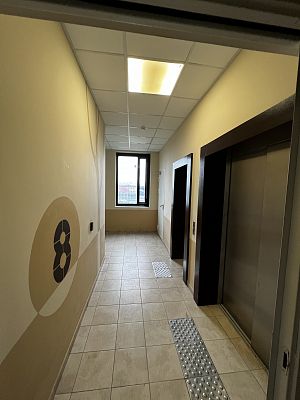 Купить квартиру г Москва, Волоколамское шоссе, д 71 к 2 18400000 рублей