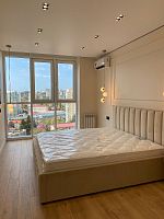 Купить квартиру г Сочи, пер Трунова, д 6 к 8 29000000 рублей