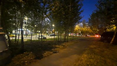Купить квартиру г Москва, ул Ярцевская, д 27 к 7 13000000 рублей