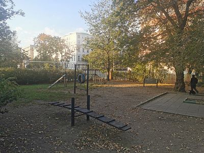 Купить квартиру г Москва, Ленинский пр-кт, д 7 25200000 рублей