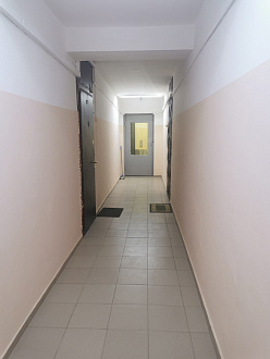 Фото 9