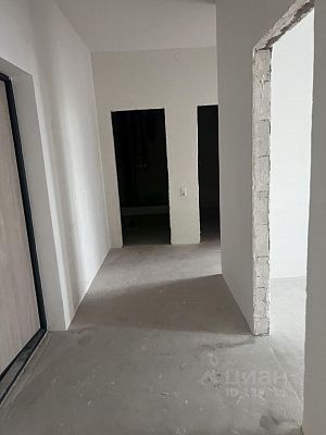 Купить квартиру г Москва, Береговой пр-д, д 1Б 25000000 рублей