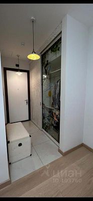Купить квартиру г Москва, ул Большая Филёвская, д 4 21200000 рублей