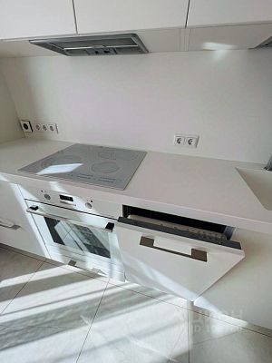 Купить квартиру г Москва, ул Большая Филёвская, д 4 21200000 рублей