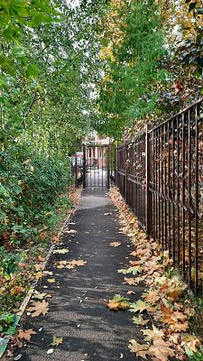 Купить квартиру г Москва, ул Ярцевская, д 27 к 9 44950000 рублей