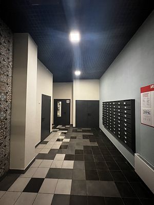 Купить квартиру г Москва, б-р Веласкеса, д 1 к 3 10400000 рублей