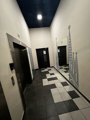 Купить квартиру г Москва, б-р Веласкеса, д 1 к 3 10400000 рублей