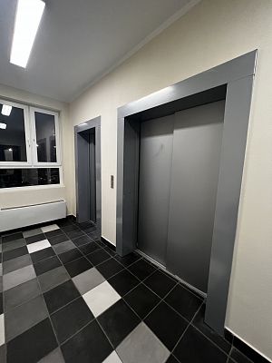 Купить квартиру г Москва, б-р Веласкеса, д 1 к 3 10400000 рублей
