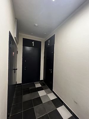 Купить квартиру г Москва, б-р Веласкеса, д 1 к 3 10400000 рублей