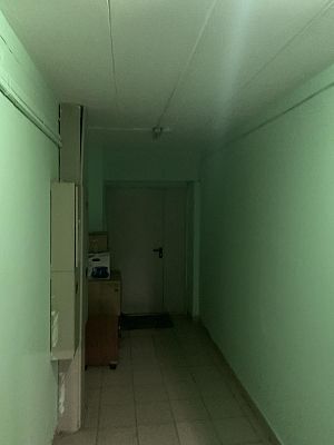 Купить квартиру г Москва, ул Гвардейская, д 9 к 2 12400000 рублей
