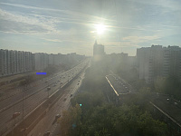 Купить квартиру г Москва, Можайское шоссе, д 26 12300000 рублей