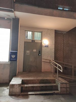 Купить квартиру г Москва, ул Криворожская, д 23 к 1 10200000 рублей