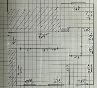 Купить квартиру г Москва, ул Душинская, д 20 19800000 рублей