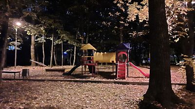 Купить квартиру г Москва, ул Оршанская, д 4 11000000 рублей