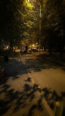 Купить квартиру г Москва, ул Оршанская, д 4 11000000 рублей