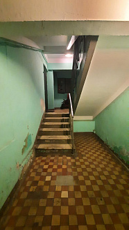 Фото 8