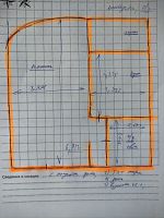 Купить квартиру г Москва, Симферопольский б-р, д 24 к 4 14500000 рублей