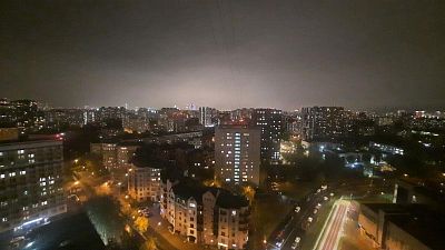 Купить квартиру г Москва, ул Ярцевская, д 16 22000000 рублей