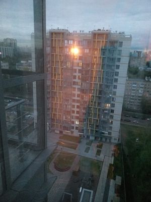 Купить квартиру г Москва, ул Багрицкого, д 18 67000000 рублей
