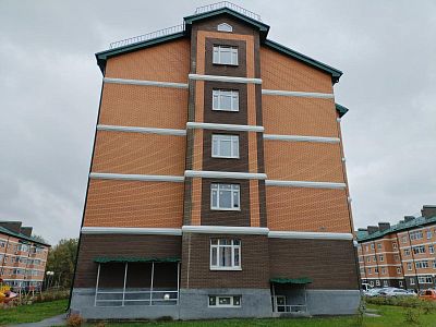 Купить квартиру г Москва, деревня Марьино, ул Жемчужная, д 1 к 11 10700000 рублей
