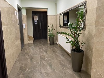 Снять квартиру г Москва, ул Удальцова, д 32 стр 2 150000 рублей