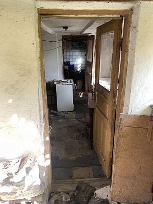 Купить земельный участок г Сочи, пгт Красная Поляна, ул Мичурина, д 38 75000000 рублей