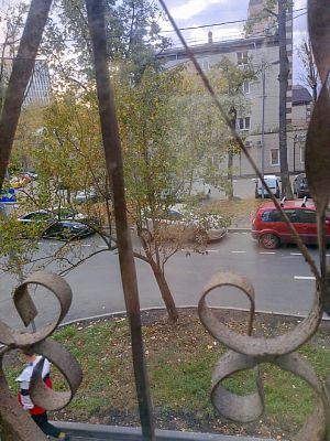 Купить квартиру г Москва, ул Багрицкого, д 51 12490000 рублей