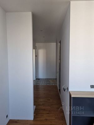 Купить квартиру г Москва, Филёвский б-р, д 40 22990000 рублей