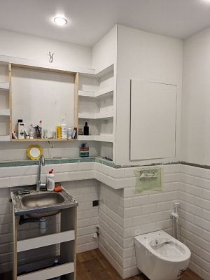 Купить квартиру г Москва, Филёвский б-р, д 40 22990000 рублей