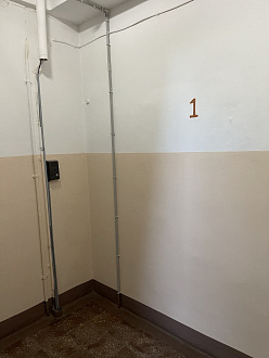 Фото 9